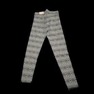 PINK fashion leggings NEW WITH TAG